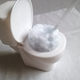 Illustration for article titled Japanese Toilet Candy Is a Big Hit!